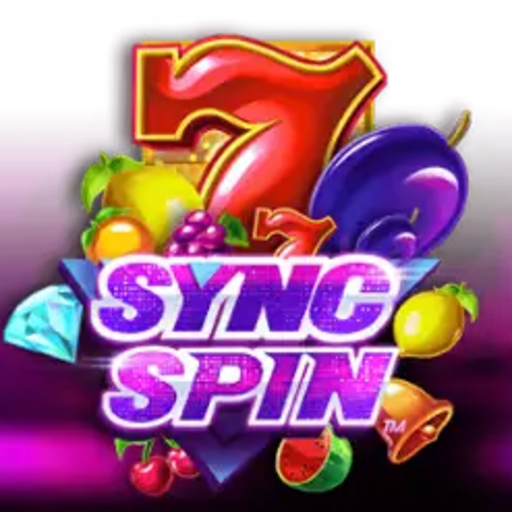 Sync Spin