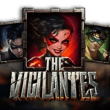 The Vigilantes