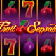 Fruit Sensation game icon