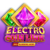 Electro Coin Link
