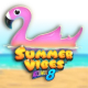 Summer Vibes Accumul8 game icon