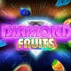 Diamond Fruits game icon