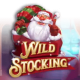 Wild Stocking game icon