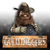 Gold Diggers