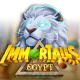 Immortails of Egypt game icon