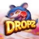 Dropz game icon
