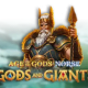 Age of the Gods Norse: Gods and Giants game icon