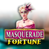 Masquerade Fortune