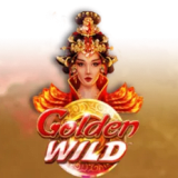 Golden Wild