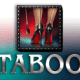 Taboo game icon
