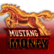 Mustang Money game icon