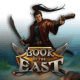 Book of the East game icon
