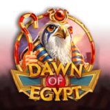 Dawn of Egypt