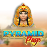Pyramid Pays