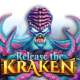 Release the Kraken game icon