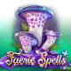 Faerie Spells game icon