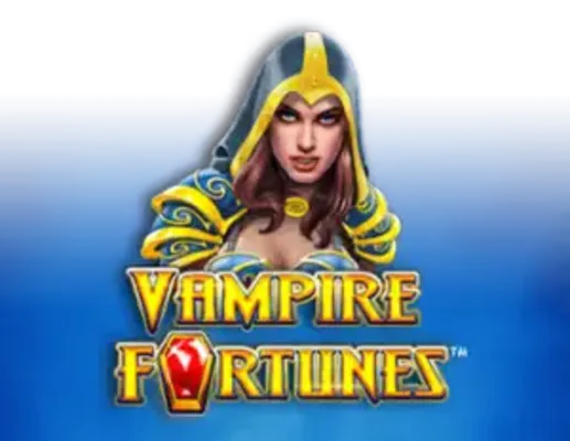 Vampire Fortunes