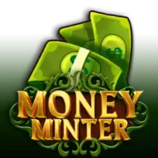Money Minter