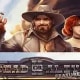 Dead Or Alive 2 Feature Buy game icon