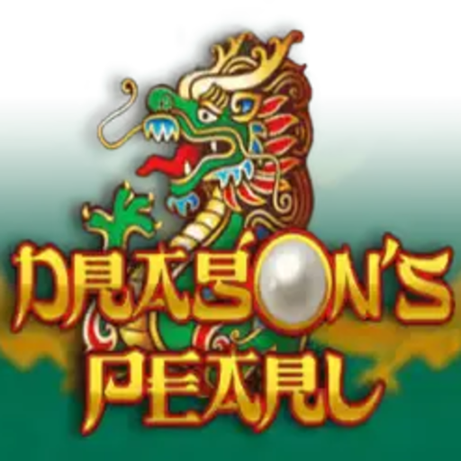 Dragon's Pearl