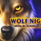 Wolf Night Hold and Win game icon