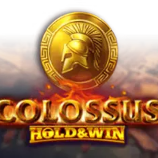 Colossus Hold