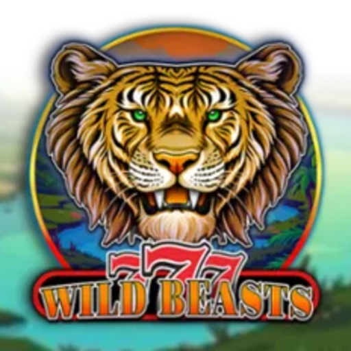 777 - Wild Beasts