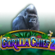 Gorilla Chief 2 game icon