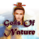 Gods of Nature game icon