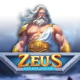 Zeus: Divine Riches game icon