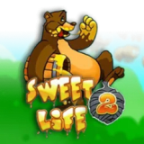 Sweet Life 2
