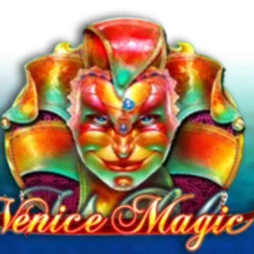 Venice Magic