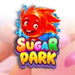 Sugar Park game icon