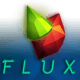 Flux game icon