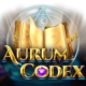 Aurum Codex game icon