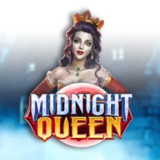 Midnight Queen