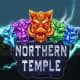 Northern Temple game icon