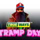 Tramp Day Trueways game icon