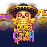 Calavera Crush