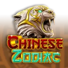 Chinese Zodiac game icon