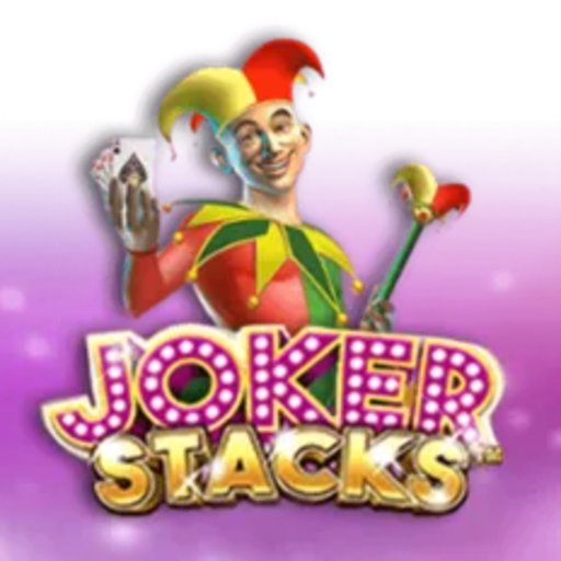 Joker Stacks