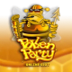 Pollen Party game icon