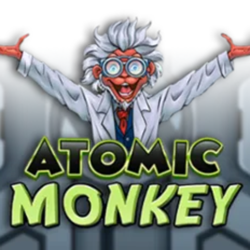 Atomic Monkey