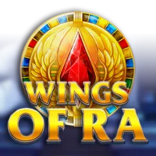 Wings of Ra