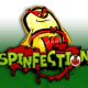 Spinfection game icon