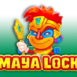Maya Lock