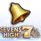 Seven High game icon