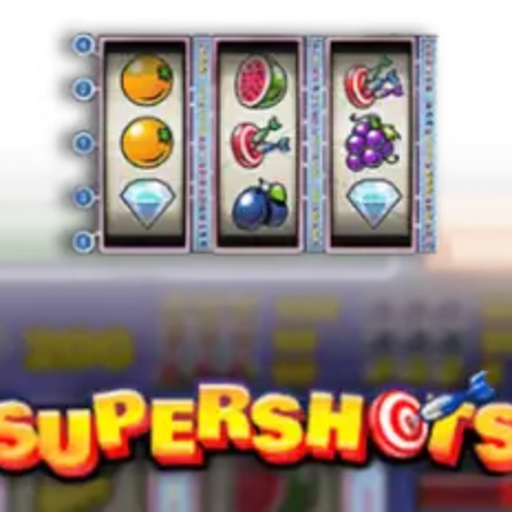 Supershots