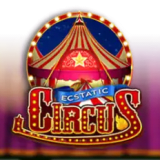 Ecstatic Circus