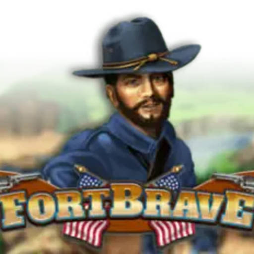 FortBrave